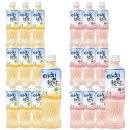 아침햇살 이미지