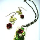 레드로즈 이미지