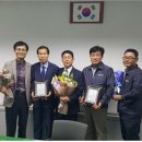 제일건설(주) 이미지