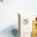 블랑벨르