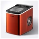 도봉-도봉-서울도봉-2449 이미지