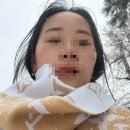 포트캔커피 이미지