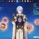 뽑아볼깡 이미지