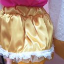 트로트장구 이미지