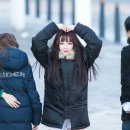 민지