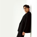 고운머리하는날 - 함안군 함마대로 819 | 고운머리하는날