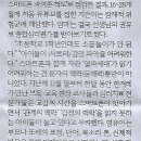 알파기획 - 북구 새터마을길 32 | 알파기획
