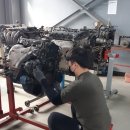 안녕자동차정비 이미지