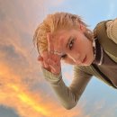 몽이네컷 이미지