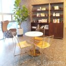 이연정신건강의학과의원 이미지