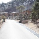 인하원