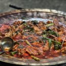 가마랑민박 이미지