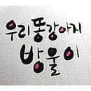 야탑 반려견 이미지