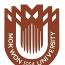 목원대학교 신학대학원 이미지