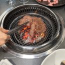 육목원 | 강남역맛집 육목원 다녀온 후기~!