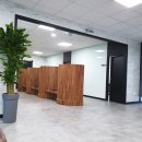 코엘의원 이미지