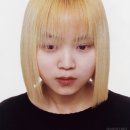 윤진 이미지