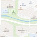 파리바게뜨 동탄2기 시범점