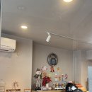 112901-나093-1 | 5박6일 2일차] 시레토코 후레페폭포 스노우슈 트래킹 후기 + 우토로→아바시리 이동(짐 옮기는 팁...