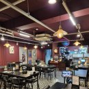 대영노래연습장 이미지