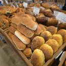 오간식영등포점 | 오월의 종 무화과 데니쉬 치아바타 바게트 영등포 빵집 솔직 후기