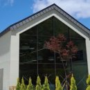 발레나식스 이미지