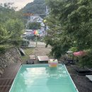 철구소펜션 네이버블로그