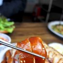 오동족발 이미지