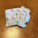 통일대로 75번길 이미지