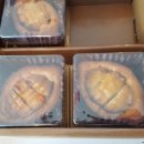 장보고베이커리 이미지