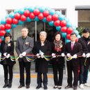 가정복지 이미지