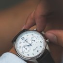 (주) 정언 이미지