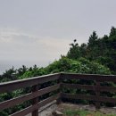 봉천매점