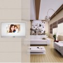 신도림5차 e-편한세상 이미지