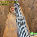 8949(팔구사구) 이미지