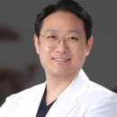 편하지의원 이미지