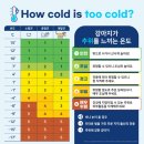 햇빛 동물병원 이미지