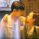 백천약국 이미지