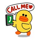 보람노래방 이미지