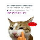 어라