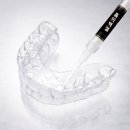 e웰니스치과의원 이미지