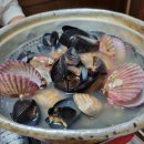 바다회백화점 이미지