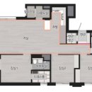 삼성여고 앞 1 이미지