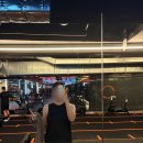 진흥슈퍼 - 강남구 | 2026 스포츠지도자 생활체육지도자 생체 2급 실기 구술 후기
