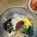 촌국시 이미지