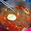 동아냉면 이미지