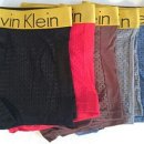 CK