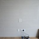 소사벌 리더스하임 | 평택 소사벌리더스하임 65인치벽걸이티비설치 후기