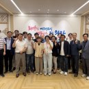 군포안양의왕건축사