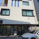 마마스몽 | 말 안 듣는 첫찌 대구강아지분양 대구강아지분양마마스미독본점 에서 심쿵사 당하고 돌아옴